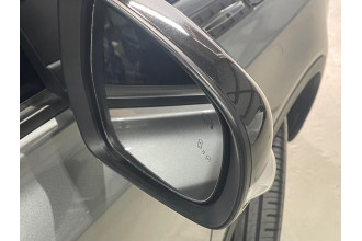 2021 Suzuki Vitara LY Series II Turbo SUV