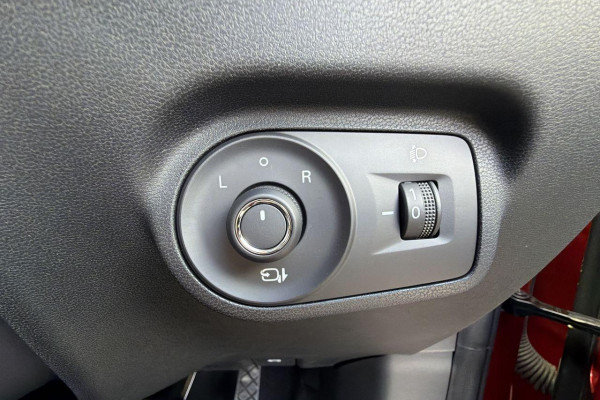 2025 MY25.5 MG ZS ZS32 Essence Turbo SUV Image 29