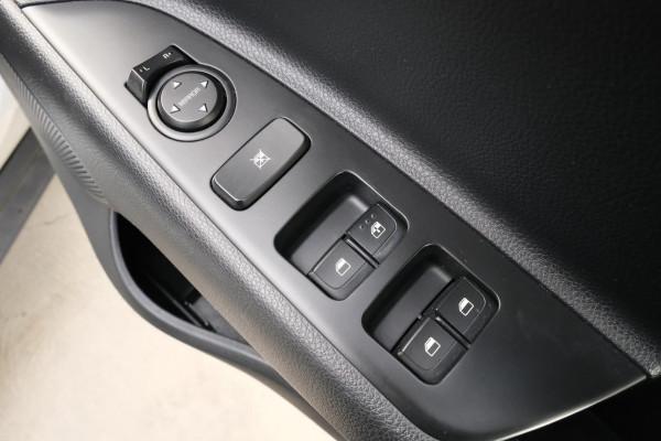 2022 Kia Stonic YB S SUV Image 12