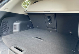 2019 Nissan X-Trail T32 Series 2 ST 2WD Suv