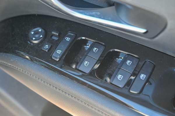 2022 Hyundai Tucson NX4.V1 Highlander SUV Image 7