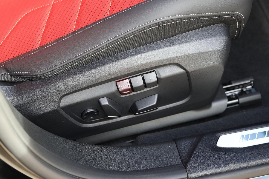 2025 BMW 1 Series F70 M135 xDrive Hatch