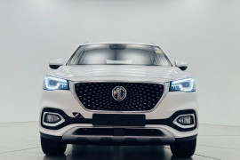 2024 MG HS SAS23 Excite SUV