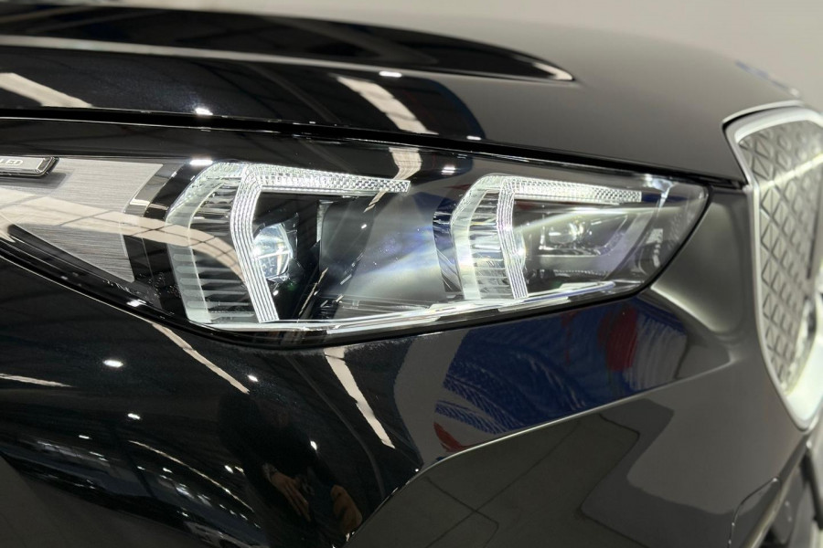 2024 BMW iX1 U11 xDrive30 M Sport SUV