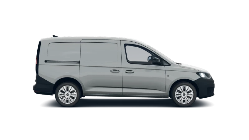 Caddy Cargo <small>Maxi TDI320</small><br><span>7 Speed DSG | Diesel | MY26</span>