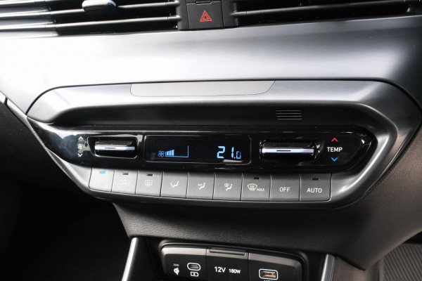2025 Hyundai i20 BC3.V2 N Hatch Image 3
