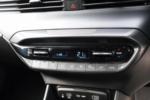 2025 Hyundai i20 BC3.V2 N Hatch Image 3