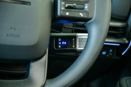 2024 MY25 Hyundai Santa Fe MX5.V1 Hybrid Calligraphy SUV