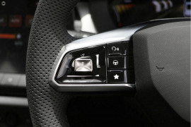 2024 MG ZS ZS32 Essence Hybrid+ SUV