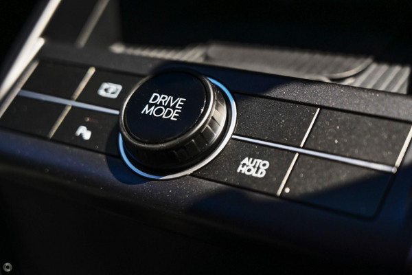 2026 MY27 Hyundai KONA SX2.V3 Hybrid SUV Image 14