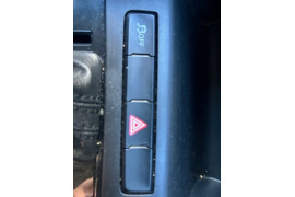 2018 MYte MG MG3 SZP1 Excite Hatch