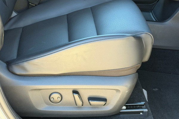 2025 Nissan X-Trail T33 ST-L SUV Image 19