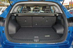 2019 MY20 Hyundai Tucson TL4 Active X Suv