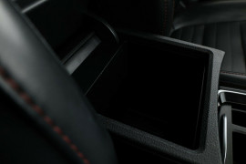 2021 MG HS SAS23 Essence X SUV