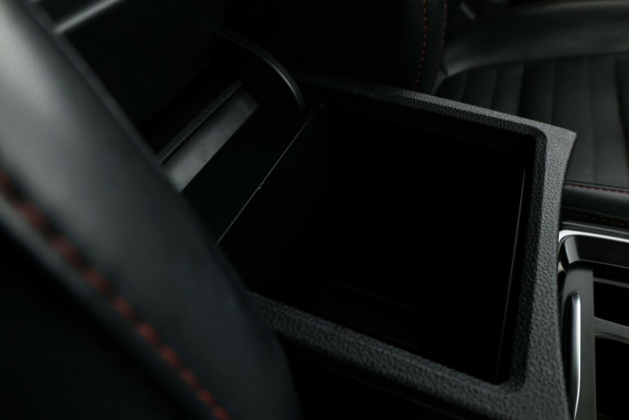 2021 MG HS SAS23 Essence X SUV Image 28