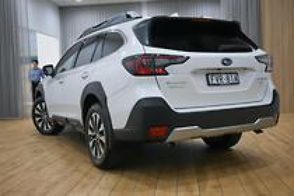 2025 [THIS VEHICLE IS SOLD] image 2