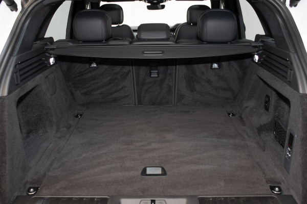 2025 Land Rover Range Rover Sport L461 P400 Dynamic SE SUV image 12