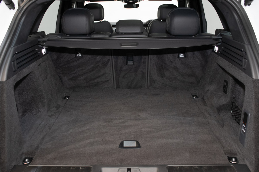 2025 Land Rover Range Rover Sport L461 P400 Dynamic SE SUV