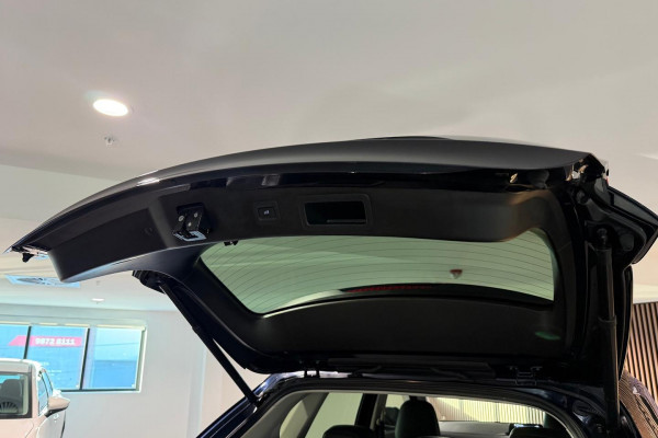 2017 Mazda CX-5 KF Series Akera SUV Image 8