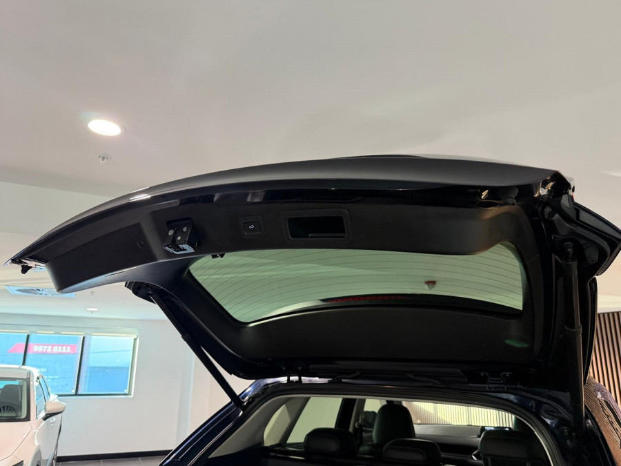 2017 Mazda CX-5 KF Series Akera SUV Image 8