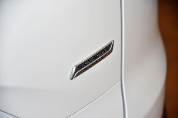 2019 Mazda CX-9 TC Touring SUV Image 7
