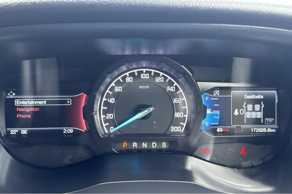 2020 Ford Ranger PX MkIII Wildtrak Ute Image 20