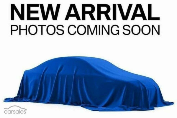2021 MG ZS AZS1 MY21 Excite 2WD Wagon