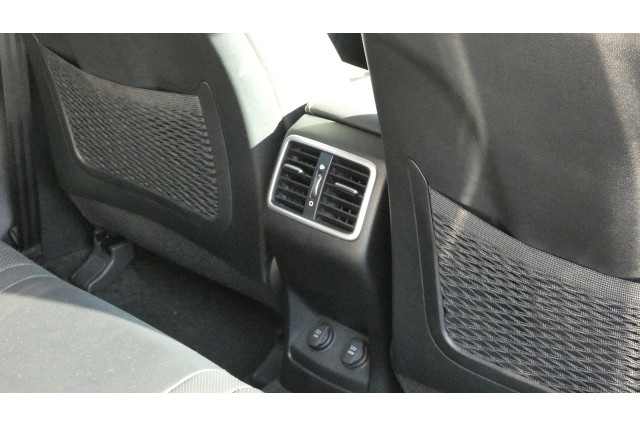 2019 Kia Sportage QL MY19 SLI FWD SUV Image 10