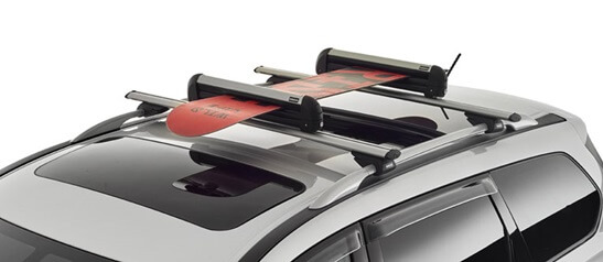 <img src="Ski/Snowboard Carrier