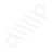 Advanced suspension Image