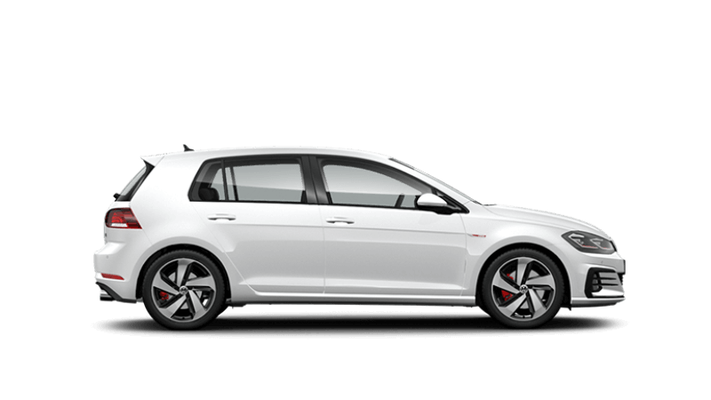 Best Of Volkswagen Golf R Sounds Youtube