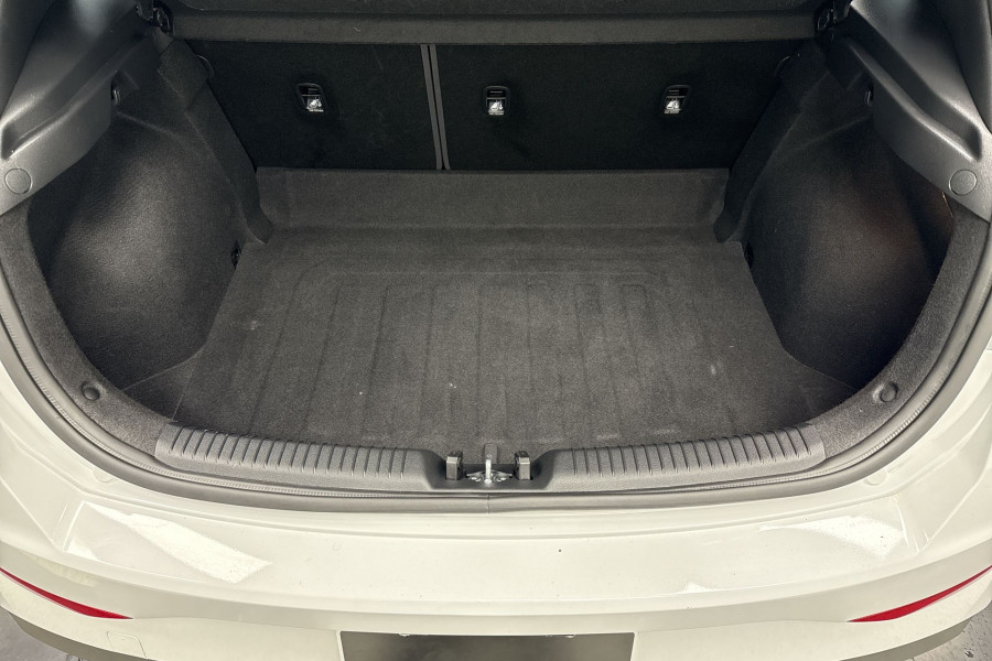 2023 Hyundai i30 PD.V4 Active Hatch Image 15