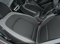 2018 MY19 Hyundai Kona OS.2 Go Suv