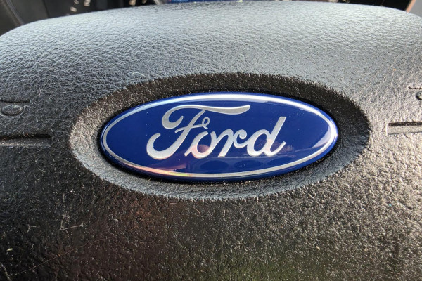 2013 Ford Kuga TF Trend SUV Image 26