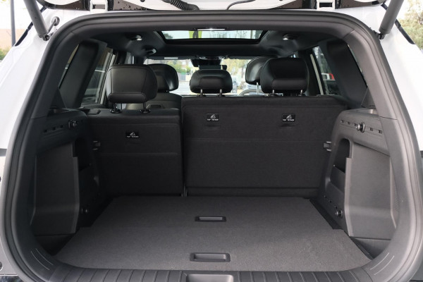 2024 MY25 Kia EV5 OVc GT-Line SUV Image 11