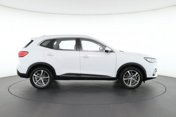 2023 MG HS SAS23 Essence SUV Image 3