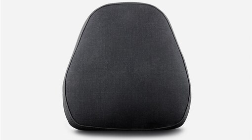 Comfort pillow