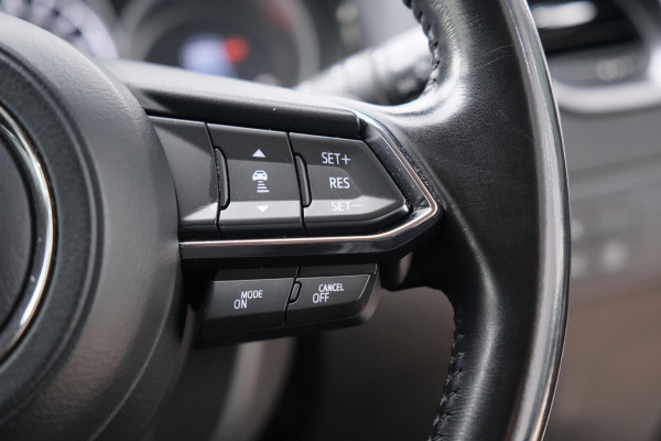 2022 Mazda CX-9 TC Touring SUV Image 15