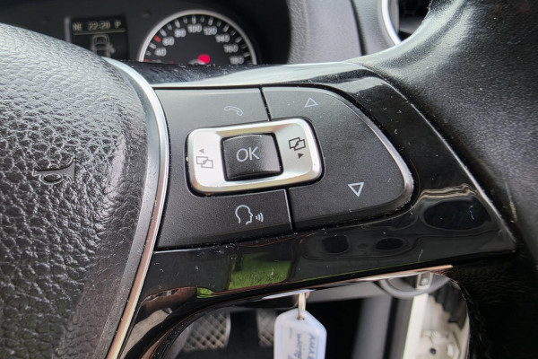 2015 Volkswagen Amarok 2H TDI420 Ute Image 22