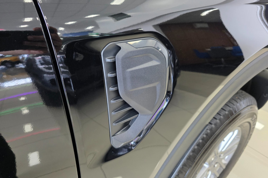 2023 MY24.5 Ford Ranger P703 XLS Ute Image 23