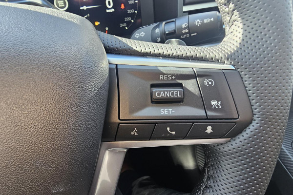 2026 Mitsubishi Outlander ZM LS SUV Image 22