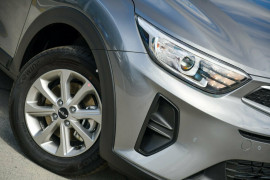 2024 MY25 Kia Stonic YB S SUV