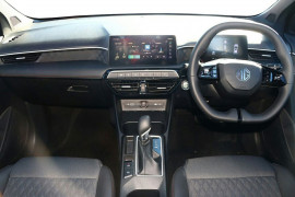 2024 MG MG3 Essence Hatch