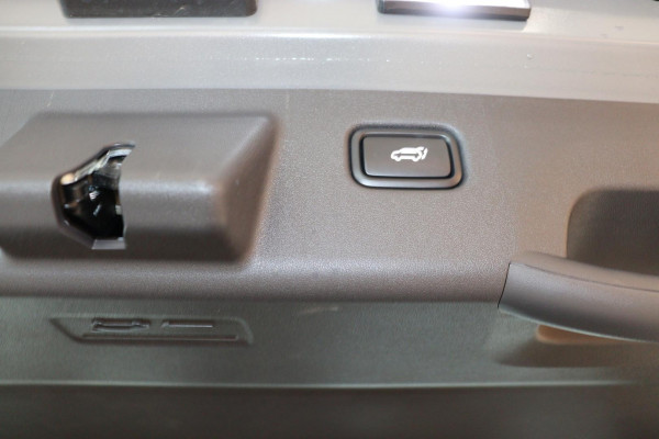2026 Kia EV5 OVc Earth SUV Image 28