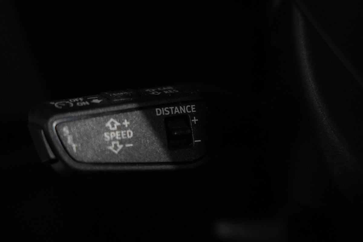 2023 Audi A7 4K 45 TFSI Hatch