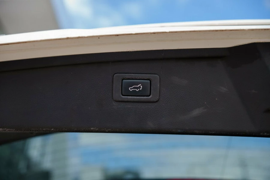 2020 Subaru Outback 6GEN 2.5i Premium SUV Image 9