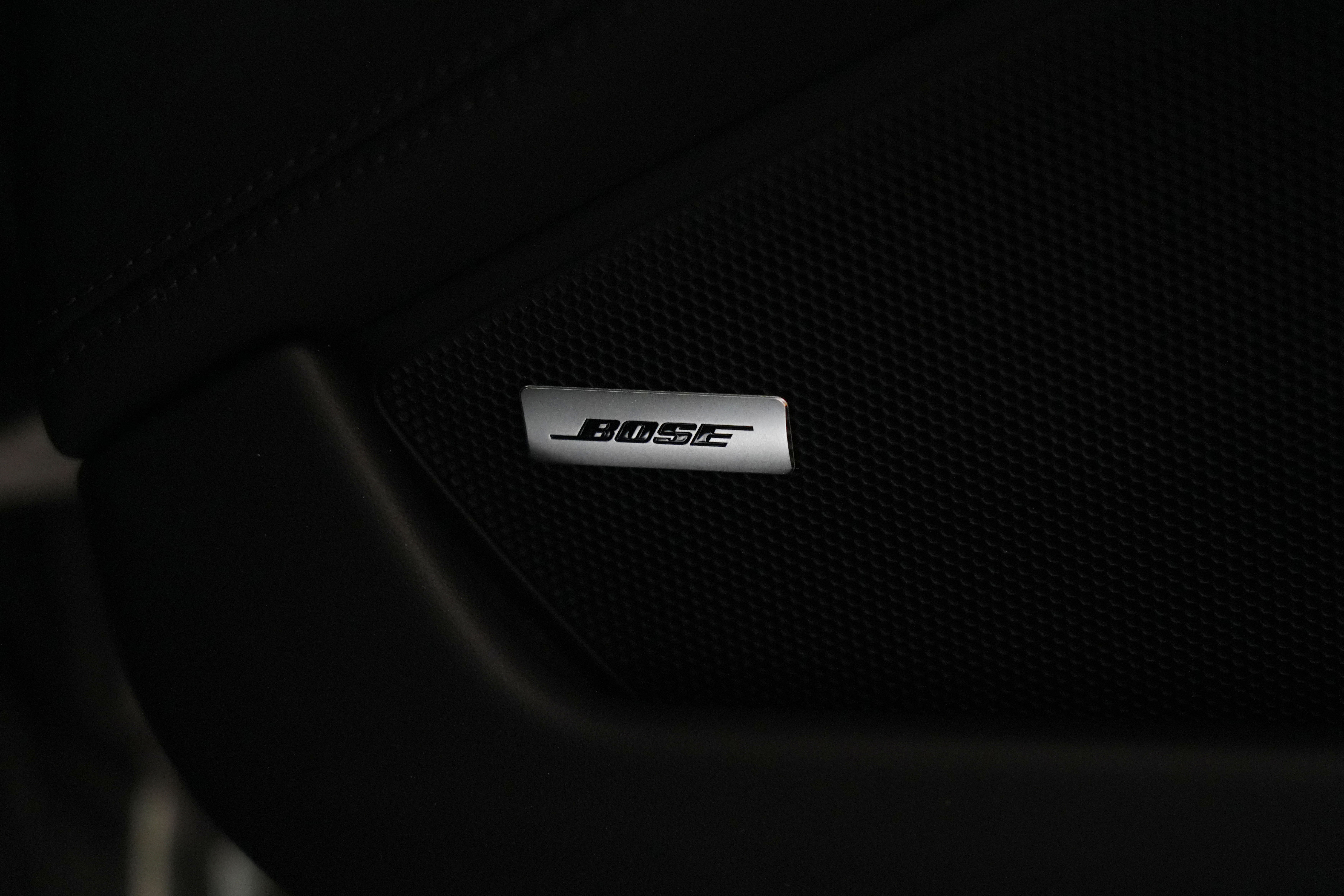 2025 Porsche 911 992.2 Carrera S Coupe Image 67
