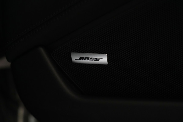 2025 Porsche 911 992.2 Carrera S Coupe Image 67