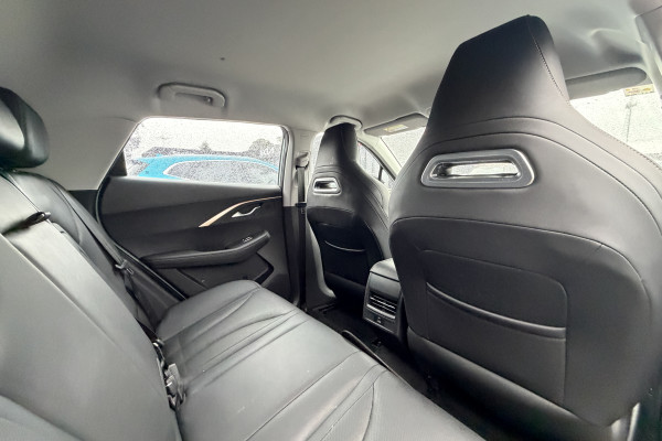 2023 Chery Omoda 5 T34 BX SUV Image 15