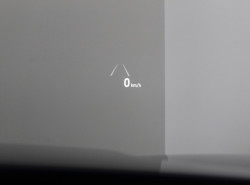 2018 MY19 Hyundai Santa Fe TM Highlander Wagon